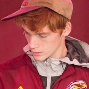 Meet your Posher, Luke